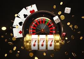 lv66 app မိုဘိုင်းအက်ပ် ဂိမ်းစာမျက်နှာ UI မြင်ကွင်း