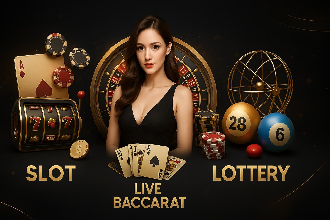 Roulette ဘီးလည်ကစားနည်း Online