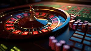 မြန်မာ့အားကစားနှင့် Sportsbook