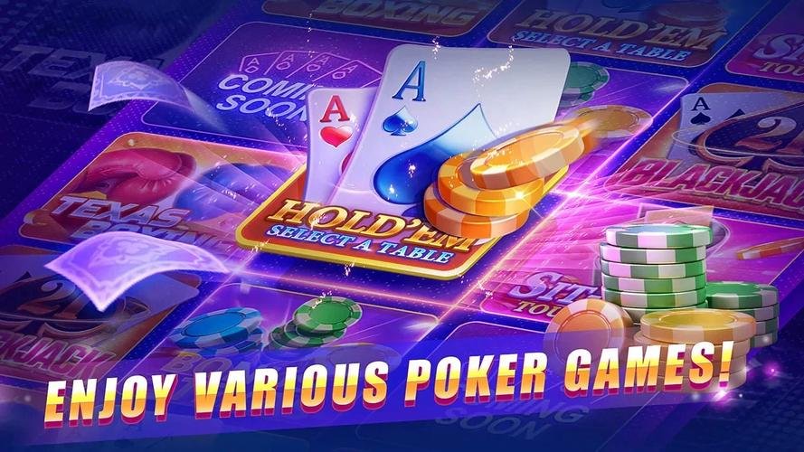 lv66 app VIP Program Bonus Cashback မြင်ကွင်း
