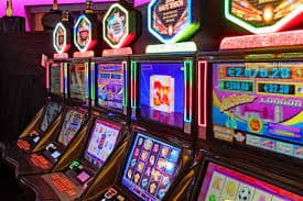 lv66 app ဂိမ်းကဏ္ဍများ Casino Slots Esports Sports ပြသသောမြင်ကွင်း