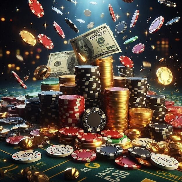 Myanmar National League Sportsbook မိုဘိုင်းဖြင့် ကြိုတင်ပြောဆိုနေသောမြင်ကွင်း