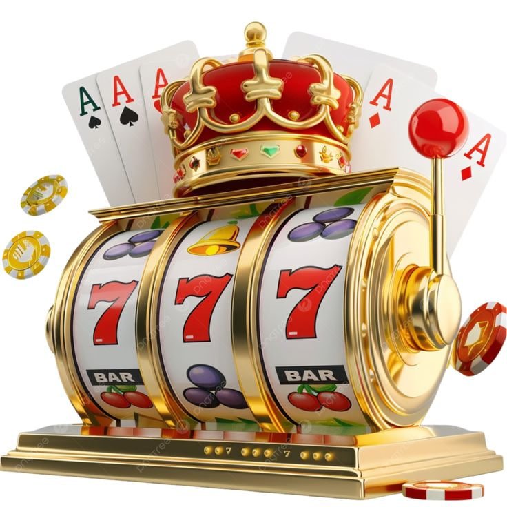 Live Casino ဒီလာနှင့် Baccarat Table မြင်ကွင်း