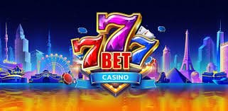 Online ကာစီနို Baccarat ဝဘ်ဆိုက်မြင်ကွင်း မြန်မာ