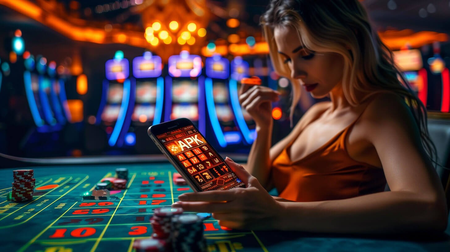 lv66 app Live Casino VIP Bonus Cashback Promotion မြင်ကွင်း