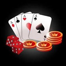 Esports Tournament ပြိုင်ပွဲ Live Betting မြင်ကွင်း