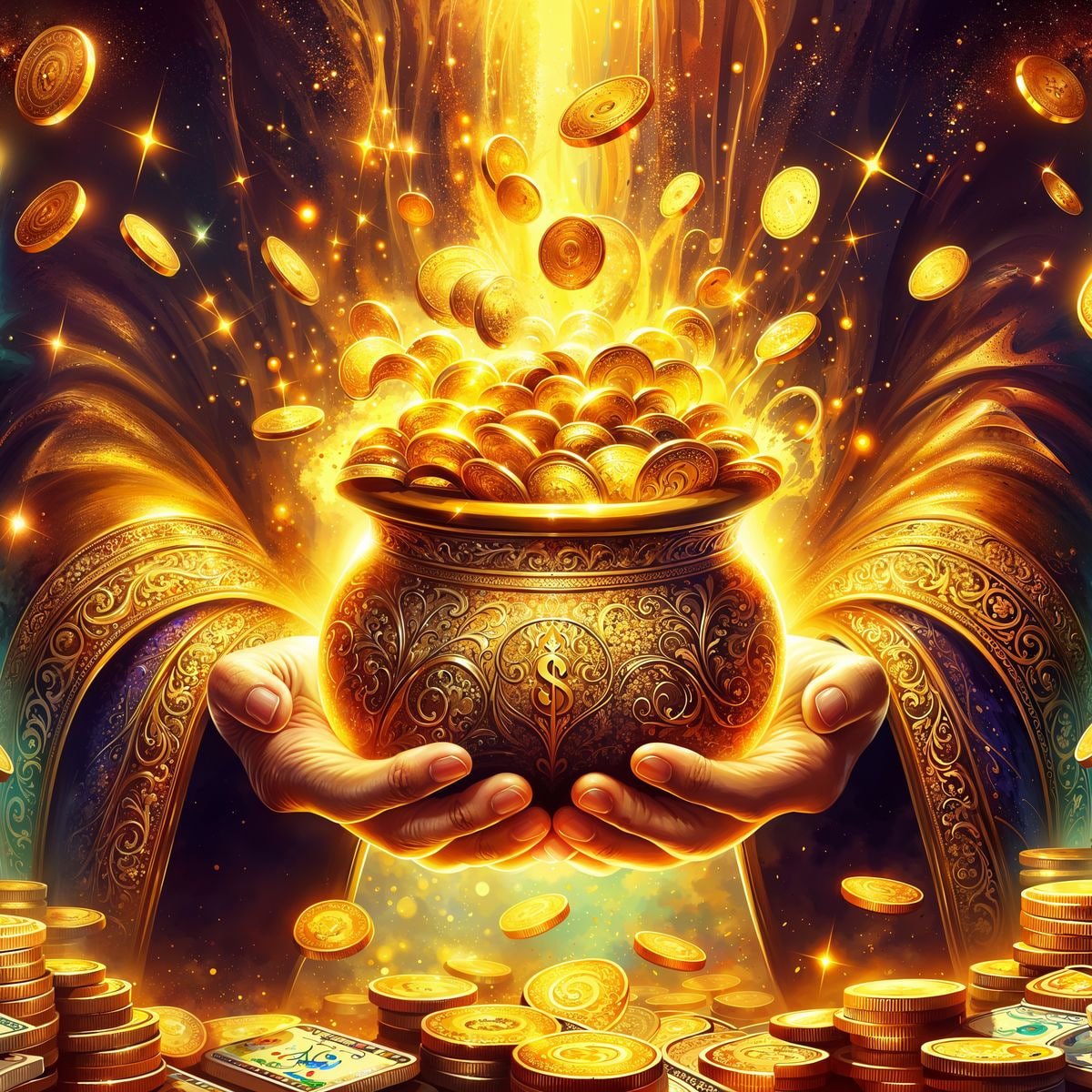 lv66 app မိုဘိုင်းအက်ပ် Android iOS ဒေါင်းလုဒ် မြန်မာ