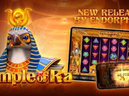 lv66 app Android iOS ထည့်သွင်းနည်း အဆင့်ဆင့်